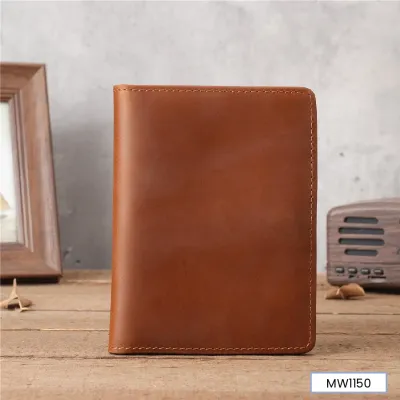 Golden Era Mens Wallet